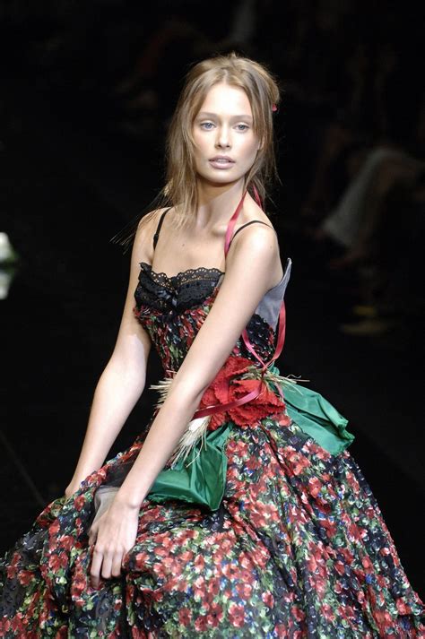 dolce gabbana ss 2006|D&G Spring 2006 Ready.